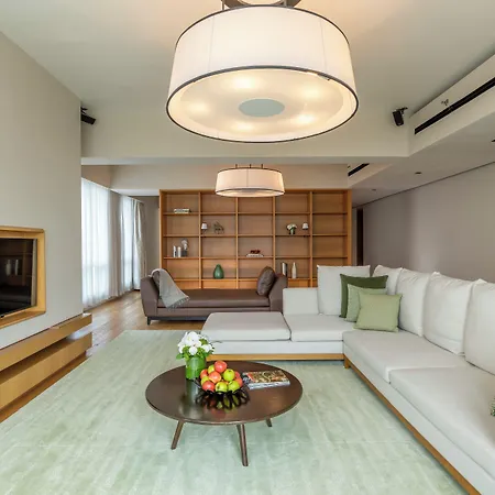 Lanson Place Bukit Ceylon-2