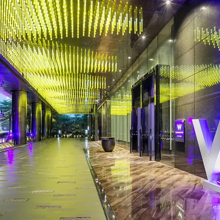W Guangzhou-3