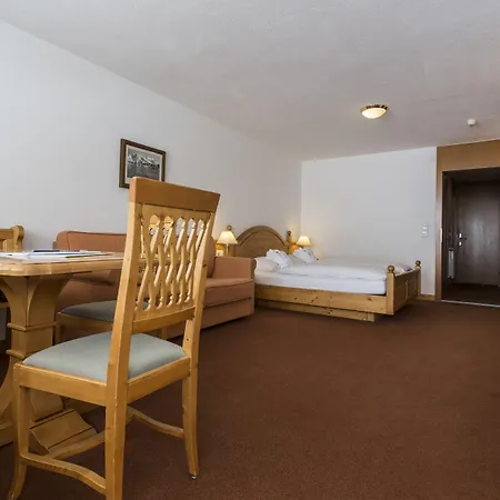 All Inclusive Hotel Lohmann-3