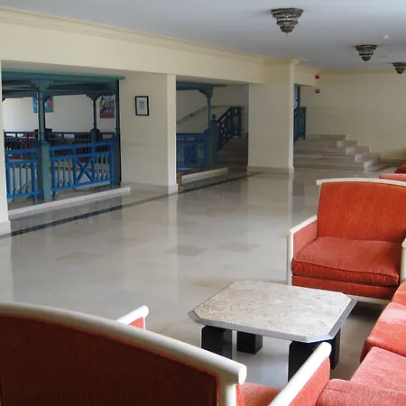 Regency Hotel&Spa-2