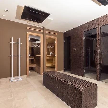 Boutique Hotel Esplanade (Adults Only)-3