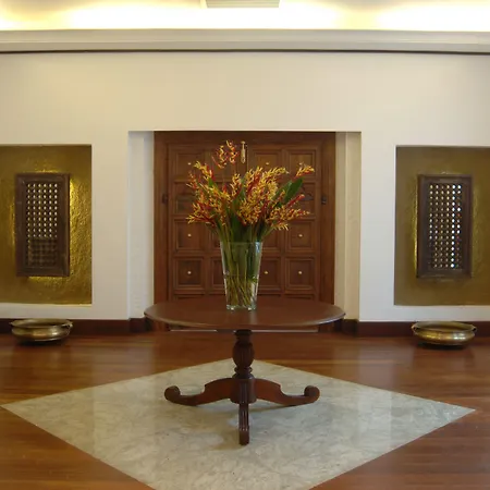 Royal Palms Beach Hotel-2