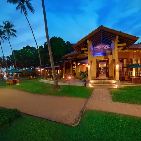 Royal Palms Beach Hotel-3