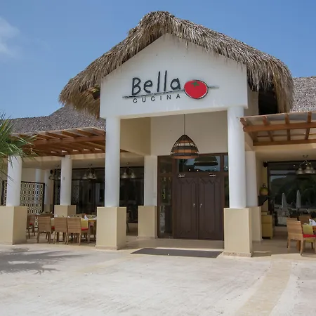 Royalton Splash Punta Cana, An Autograph Collection All-Inclusive Resort & Casino-3