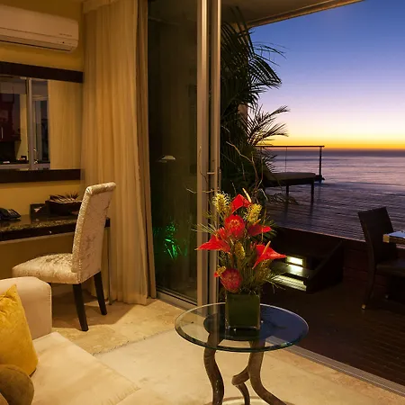 Atlanticview Cape Town Boutique Hotel-2