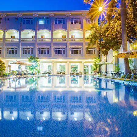 Eden Plaza Da Nang-3