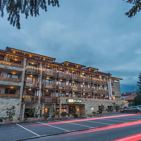 Mura Hotel-2