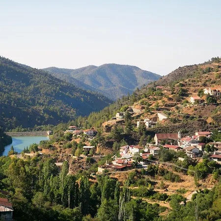 Casale Panayiotis-3