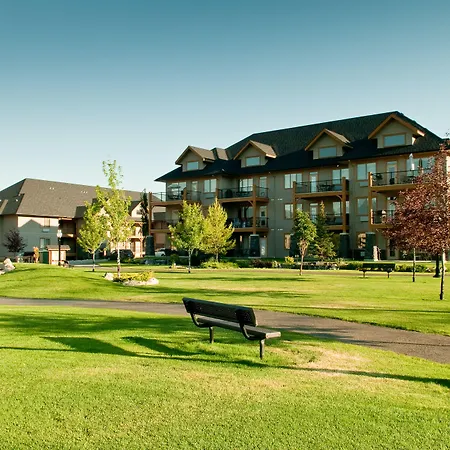 Bighorn Meadows Resort-2