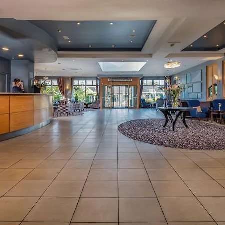 Arklow Bay Hotel-2