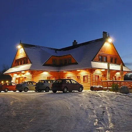 Greta Resort-3