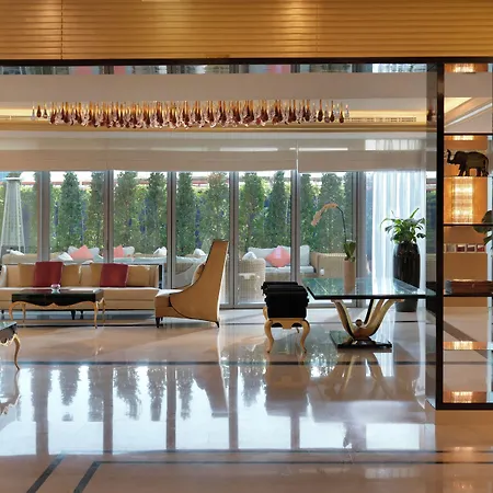 DAMAC Maison Dubai Mall Street-3