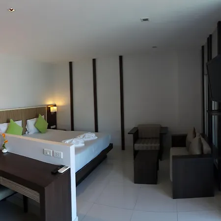 April Suites-3