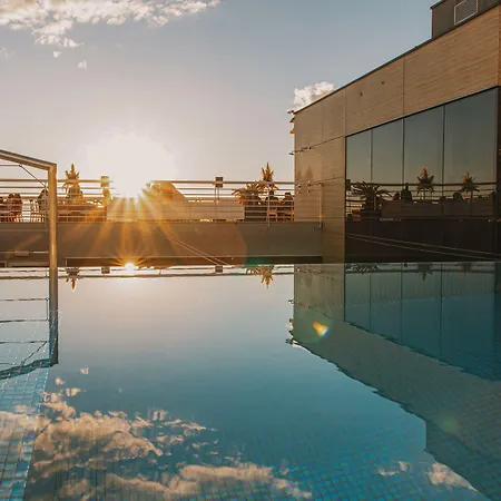 Hotel Split-2