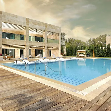 Regnum Carya-2