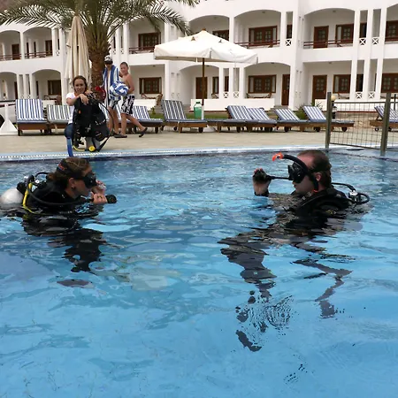 Happy Life Village Dahab-3