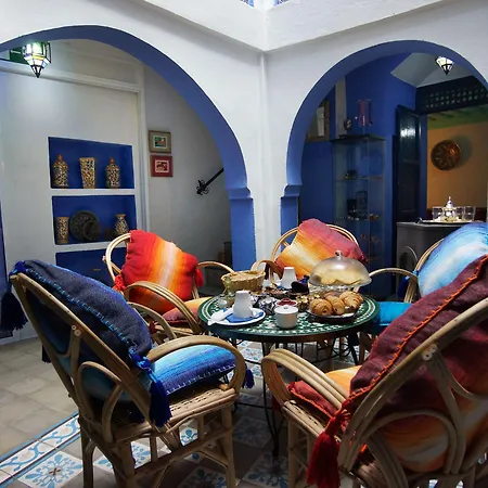Hotel Casa Miguel-2