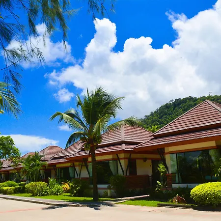 Klong Prao Resort-2