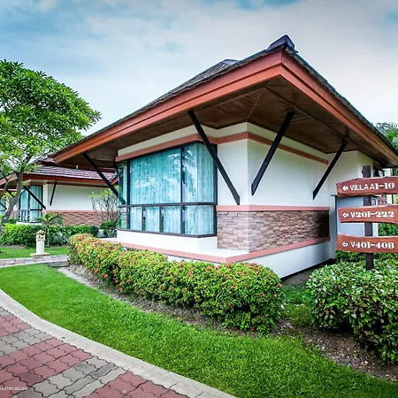 Klong Prao Resort-3