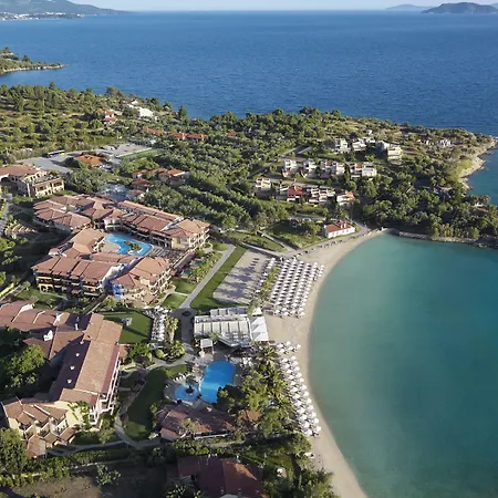 Anthemus Sea Beach Hotel&Spa-3
