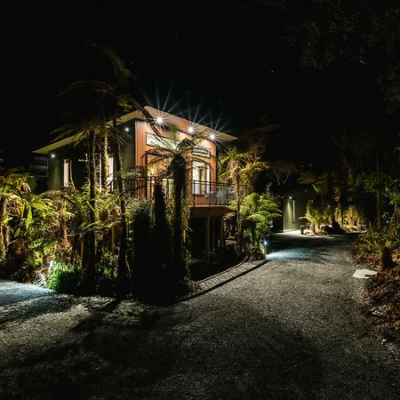 Rainforest Retreat-2