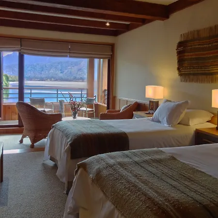 Puyuhuapi Lodge&Spa-3
