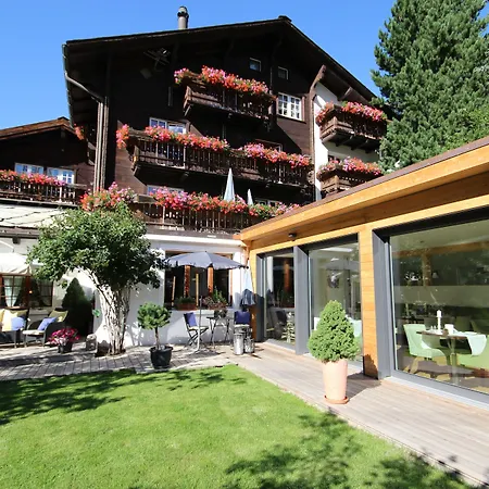 Hotel Welschen-3