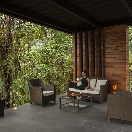 Mashpi Lodge-2