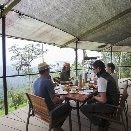 Mashpi Lodge-3