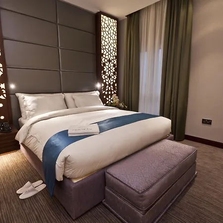 Zubarah Hotel-3