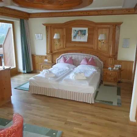 Bergresort Seefeld-2