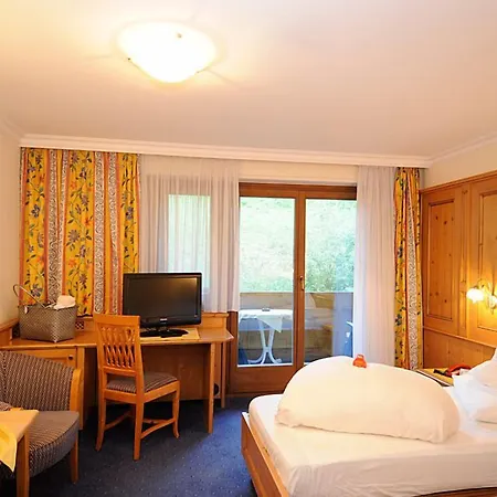 Hotel Fürstenhof-3