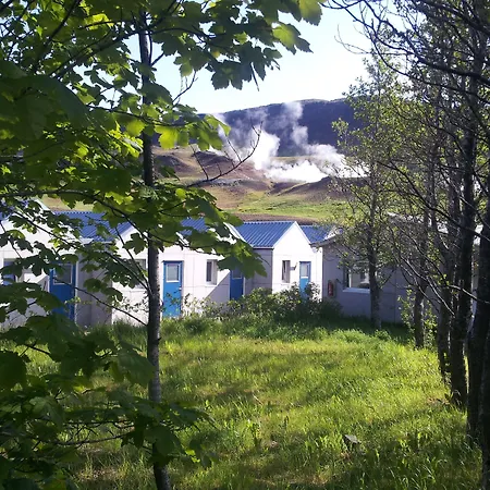 Frost&Fire Hotel-2