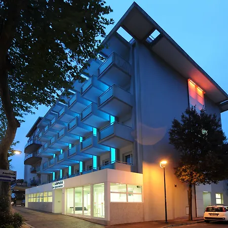 Hotel Lampara-3
