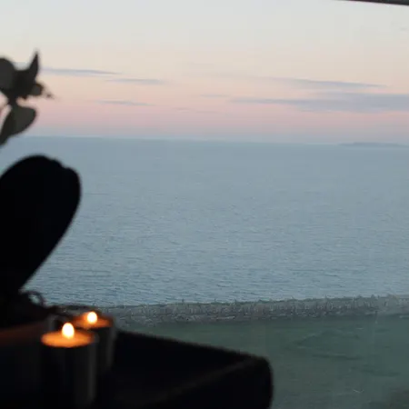 Atlantic Hotel Newquay-2