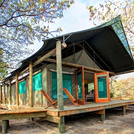 Fathala Wildlife Reserve-3
