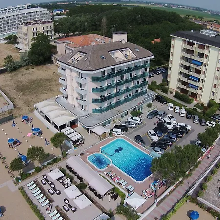 Hotel La Bussola-2
