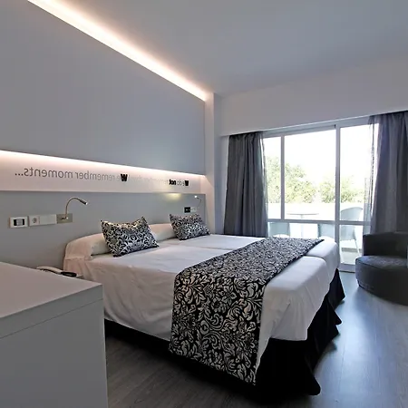 Bg Pamplona-3