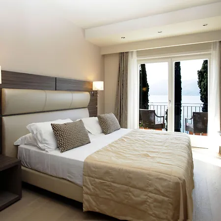 Hotel Galvani-2