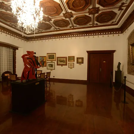 Hotel Luna-2