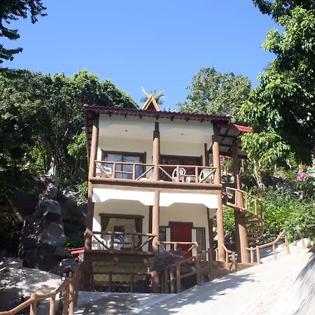 Moonstone Studio-3