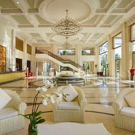 Vinpearl Resort & Spa Phu Quoc-2