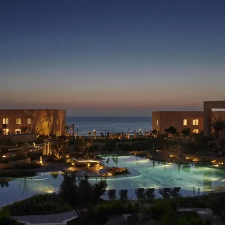 Fairmont Taghazout Bay-3