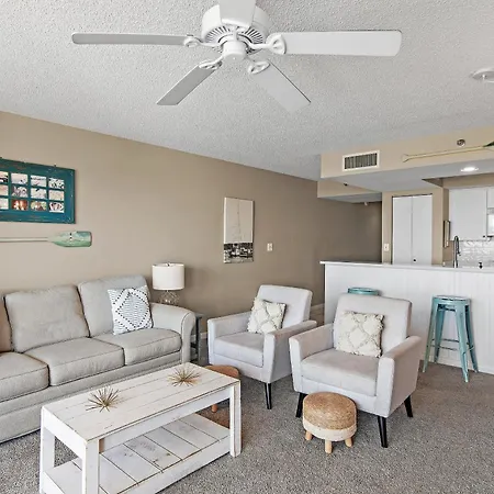 Magnolia House 208 At Destin Pointe Resort-3