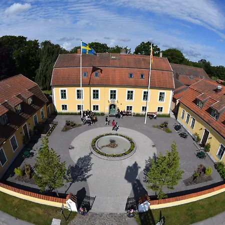 Stiftsgarden Akersberg-2