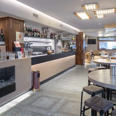 Hotel Compagnoni-2
