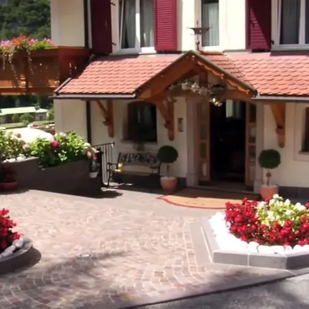 Hotel Olympia-2