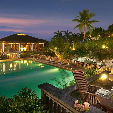 Mithi Resort & Spa-2