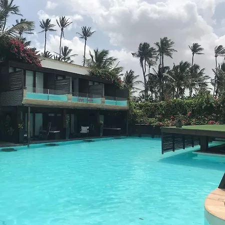 Essenza Hotel-2