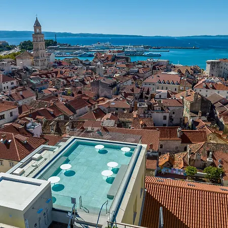 Cornaro Hotel-2